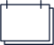 Calendar Logo