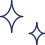 Stars Logo