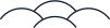 Tufting Logo