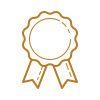 Warranty Icon